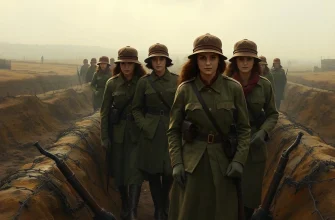 10 Œuvres similaires à Occupation pour les amateurs d'histoire