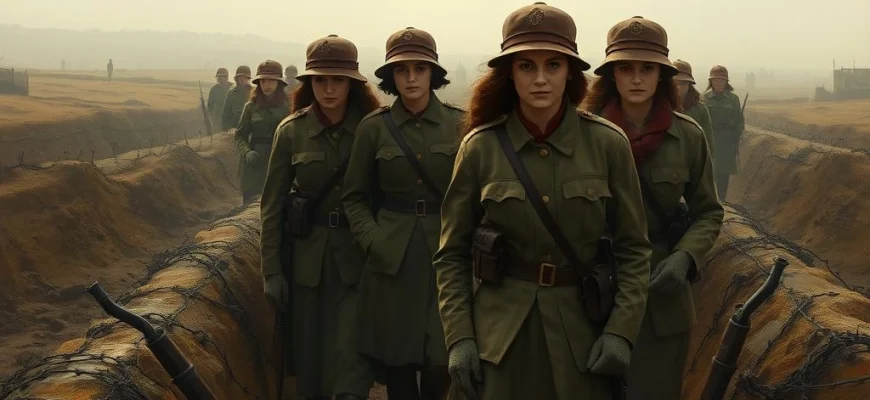 10 Œuvres similaires à Occupation pour les amateurs d'histoire