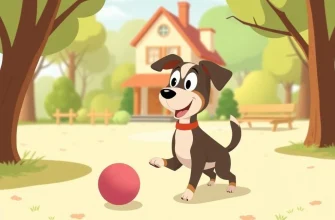 10 Films et Séries Similaires à Monsieur Pug