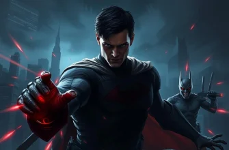 10 films et séries similaires à Piège en haute mer