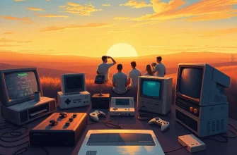 10 Œuvres Similaires à The Story of Nintendo