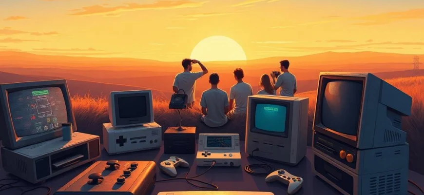 10 Œuvres Similaires à The Story of Nintendo