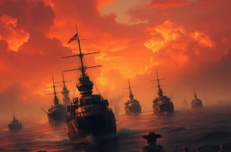 10 films et séries similaires à Midway