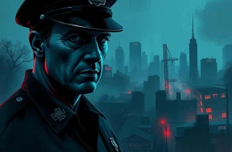 10 films à voir si vous avez aimé Bad Lieutenant