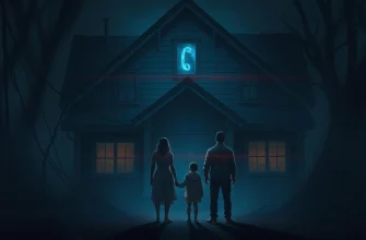 10 films et séries similaires à Baby Phone