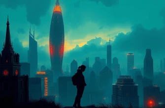 10 Œuvres Similaires à 'It's all about love'