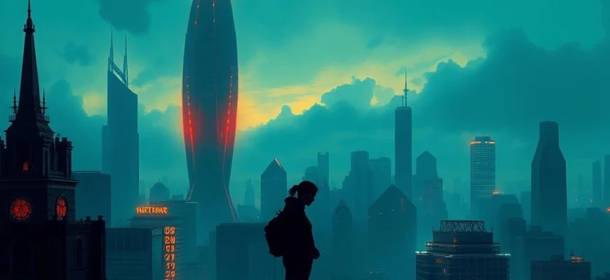 10 Œuvres Similaires à 'It's all about love'