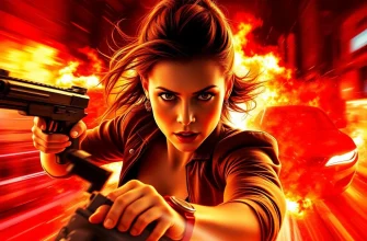 10 Films et Séries Similaires à ÉLECTROCHOC