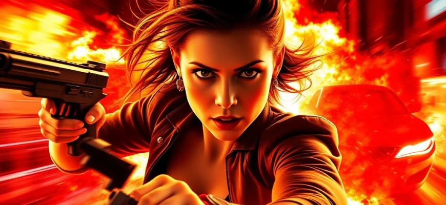 10 Films et Séries Similaires à ÉLECTROCHOC