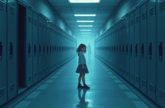 Découvrez 10 œuvres similaires à Rage