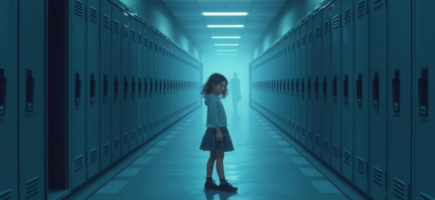 Découvrez 10 œuvres similaires à Rage