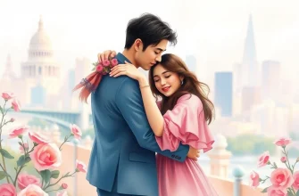 10 œuvres similaires à Rien n'est impossible