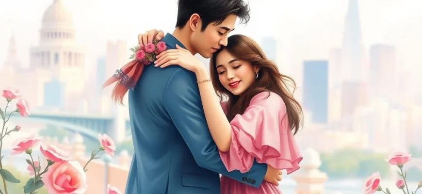 10 œuvres similaires à Rien n'est impossible