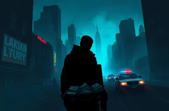 10 Films et séries similaires à La Traque du diable