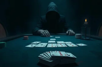 10 œuvres similaires à Cards on the Table