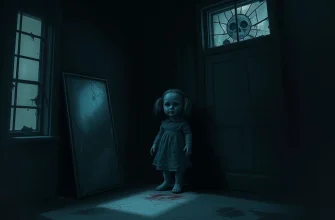 10 films et séries similaires à Child’s Play: LA poupée du mal