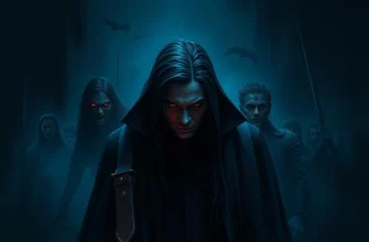 10 œuvres similaires à Méchamment diabolique