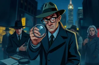 10 films et séries similaires à Hollywood Homicide