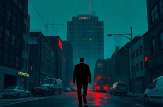 10 films et séries similaires à The Informant!