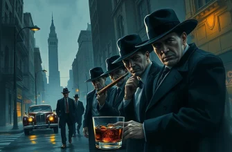 10 œuvres à voir si vous avez aimé Les Affranchis