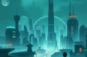 10 Films et séries similaires à 'Demain c'est aujourd'hui'