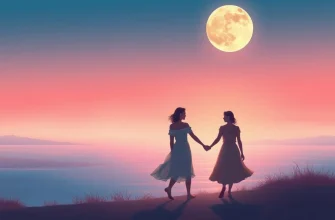 10 Films et Séries similaires à La Talentueuse Mademoiselle Cooper