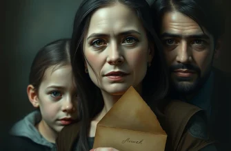 10 œuvres similaires à Un nouveau printemps