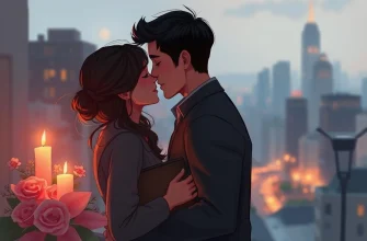 10 œuvres similaires à Modern Love Mumbai