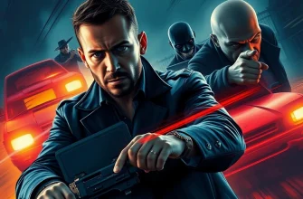 10 Œuvres Similaires à Le Flingueur