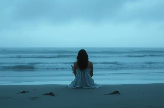 10 films à voir si vous avez aimé Un beau matin