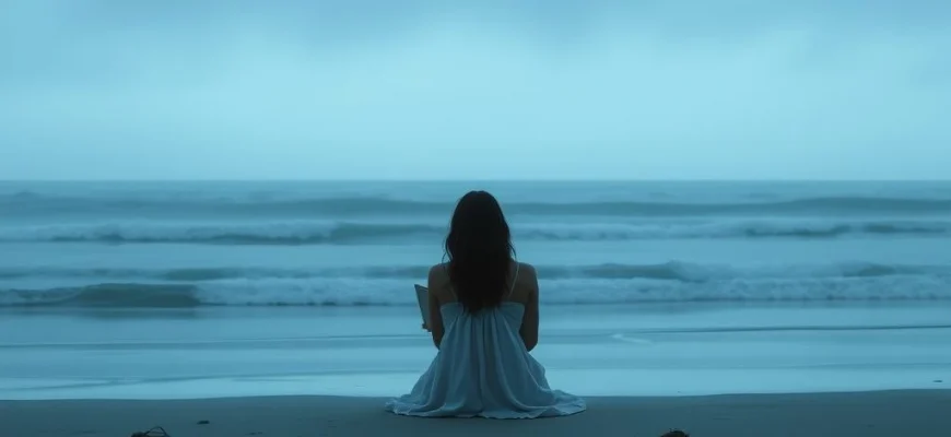 10 films à voir si vous avez aimé Un beau matin