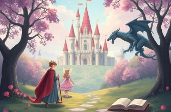 10 Films et Séries Enchantés Comme Raiponce