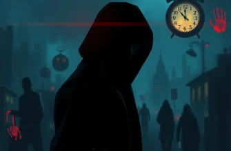 10 Films et séries similaires à 'Le Frisson du crime'