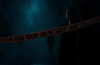 10 Films et séries similaires à Hannibal