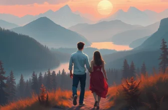 10 Films et Séries Similaires à Opération Love