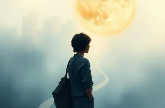 10 Œuvres à Voir Si Vous Avez Aimé Spoken