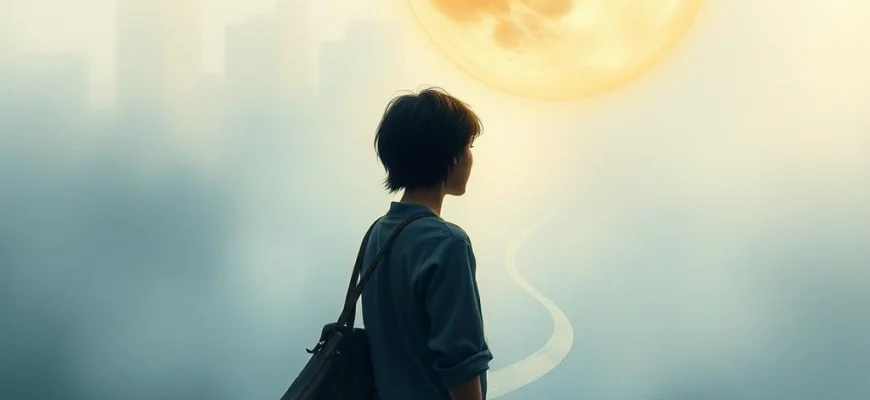 10 Œuvres à Voir Si Vous Avez Aimé Spoken