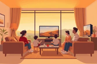 10 films et séries similaires à Love Next Door