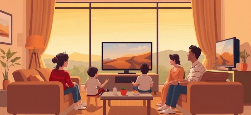 10 films et séries similaires à Love Next Door