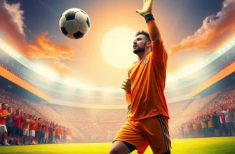 10 Œuvres similaires à Courtois, the Return of the Number 1