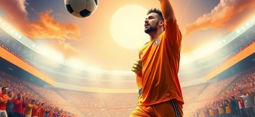 10 Œuvres similaires à Courtois, the Return of the Number 1