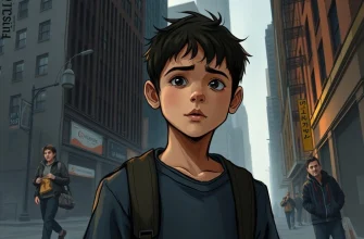 10 Œuvres à Voir si Vous Avez Aimé Le Saint de Manhattan