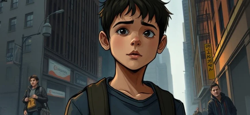 10 Œuvres à Voir si Vous Avez Aimé Le Saint de Manhattan