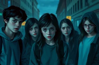 10 films similaires à Les Babysitters pour les fans de drames percutants