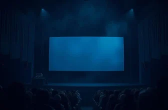 10 Films et séries similaires à Le Chemin de la Liberté