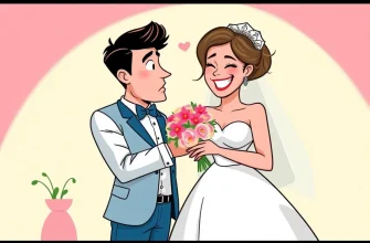 10 Œuvres Similaires à L'heureuse élue