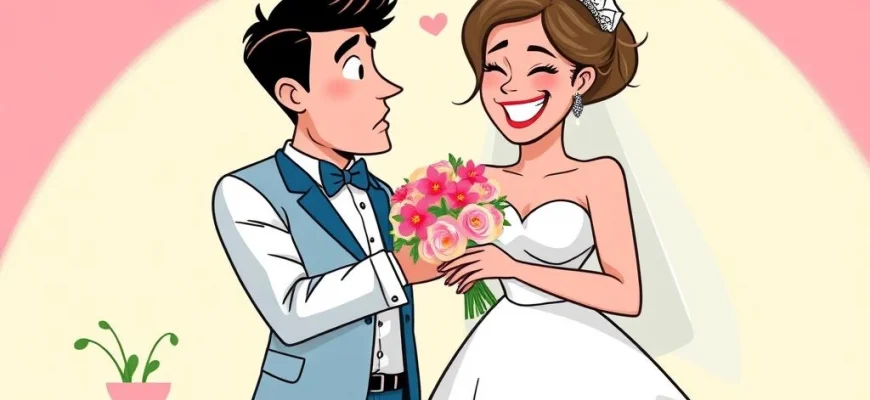 10 Œuvres Similaires à L'heureuse élue