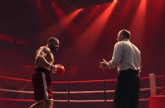 10 œuvres à voir si vous avez aimé Rocky V