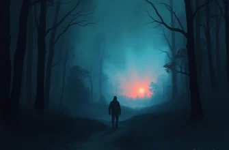 10 Films et Séries Similaires à Purgatory