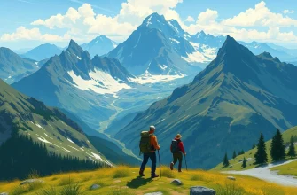 10 Œuvres à Découvrir si Vous Aimez L'Himalaya à Pied